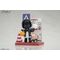 Arknights Cuties Series PVC Figure Doctor 11 cm