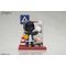 Arknights Cuties Series PVC Figure Doctor 11 cm