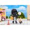 Arknights Cuties Series PVC Figure Doctor 11 cm