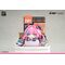 Arknights Cuties Series PVC Figure Endfield Yvonne 12 cm