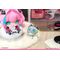 Arknights Cuties Series PVC Figure Endfield Yvonne 12 cm