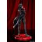 Persona 5 Royal Limpie Series PVC Figure 1/8 Joker 24 cm