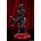 Persona 5 Royal Limpie Series PVC Figure 1/8 Joker 24 cm