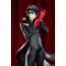 Persona 5 Royal Limpie Series PVC Figure 1/8 Joker 24 cm
