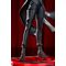 Persona 5 Royal Limpie Series PVC Figure 1/8 Joker 24 cm