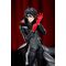 Persona 5 Royal Limpie Series PVC Figure 1/8 Joker 24 cm