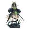 Arknights PVC Figure 1/7 Mon3tr 27 cm