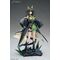 Arknights PVC Figure 1/7 Mon3tr 27 cm