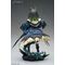 Arknights PVC Figure 1/7 Mon3tr 27 cm