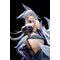 Azur Lane PVC Figure 1/7 Shinano Moonlit Chrome Ver. 25 cm