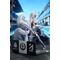 Azur Lane PVC Figure 1/7 Shinano Moonlit Chrome Ver. 25 cm