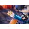 Genshin Impact You Ye Qi Xiang Series Chibi Chara PVC Statue Wanderer 10 cm