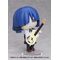 Bocchi the Rock! Chibi Figure Ryo Yamada 10 cm