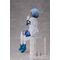 Puella Magi Madoka Magica The Movie: Rebellion PVC Statue Sayaka Miki Tea Party Cake Song Ver. 18 cm