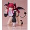 My Dress Up Darling Statue Marin Kitagawa Liz Cosplay Ver. 11 cm