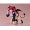 My Dress Up Darling Statue Marin Kitagawa Liz Cosplay Ver. 11 cm
