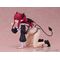 My Dress Up Darling Statue Marin Kitagawa Liz Cosplay Ver. 11 cm