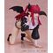 My Dress Up Darling Statue Marin Kitagawa Liz Cosplay Ver. 11 cm