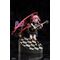 Bocchi the Rock! Statue 1/7 Hitori Gotoh 23 cm