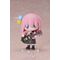 Bocchi the Rock! Deformation Statue Hitori Gotoh 10 cm