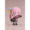 Bocchi the Rock! Deformation Statue Hitori Gotoh 10 cm