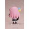 Bocchi the Rock! Deformation Statue Hitori Gotoh 10 cm