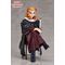 Demon Slayer: Kimetsu no Yaiba Statue Kyojuro Rengoku 16 cm
