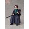 Demon Slayer: Kimetsu no Yaiba Statue Tanjiro Kamado 15 cm