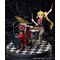 Bocchi the Rock! Statue 1/7 Nijika Ijichi 23 cm