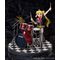 Bocchi the Rock! Statue 1/7 Nijika Ijichi 23 cm