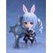 Hololive Production x Fate/Grand Order Nendoroid Action Figure Usada Pekora Mash Kyrielight Collaboration Ver. 10 cm