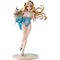 Fate/Grand Order PVC Statue 1/7 Beast / Ereshkigal (1st Ascension) 26 cm