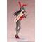 Rascal Does Not Dream of Bunny Girl Senpai Statue 1/7 Mai Sakurajima Red Bunny Girl Ver. 27 cm