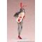Rascal Does Not Dream of Bunny Girl Senpai Statue 1/7 Mai Sakurajima Red Bunny Girl Ver. 27 cm
