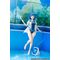 Makeine: Too Many Losing Heroines! Statue 1/7 Anna Yanami School Swimsuit Ver. 25 cm