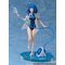 Makeine: Too Many Losing Heroines! Statue 1/7 Anna Yanami School Swimsuit Ver. 25 cm