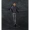 Nijisanji PVC Statue 1/8 Hayato Kagami 23 cm