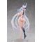 Azur Lane PVC Statue 1/4 Kearsarge 46 cm