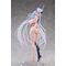 Azur Lane PVC Statue 1/4 Kearsarge 46 cm