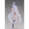 Azur Lane PVC Statue 1/4 Kearsarge 46 cm