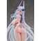 Azur Lane PVC Statue 1/4 Kearsarge 46 cm
