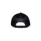 Fallout Snapback Sunset Sarsaparilla