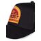 Fallout Snapback Sunset Sarsaparilla