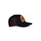 Fallout Snapback Sunset Sarsaparilla