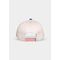 Pokemon Curved Bill Cap Snorlax