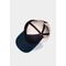 Pokemon Curved Bill Cap Snorlax