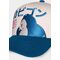 Pokemon Curved Bill Cap Snorlax