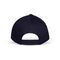 Atari Baseball Cap Curved