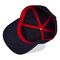 Atari Baseball Cap Curved