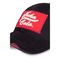 Fallout Snapback Nuka Cola